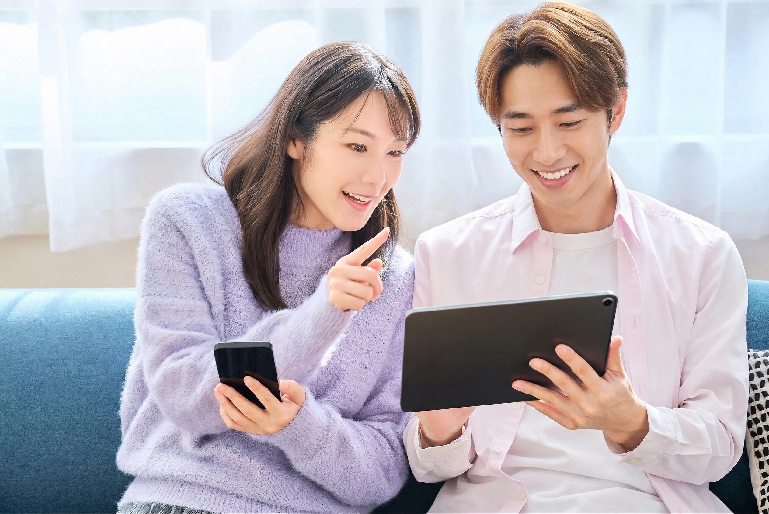 キャッシュレス決済を導入して変わったこと