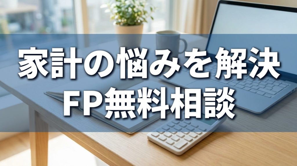 FP無料相談アイキャッチv2
