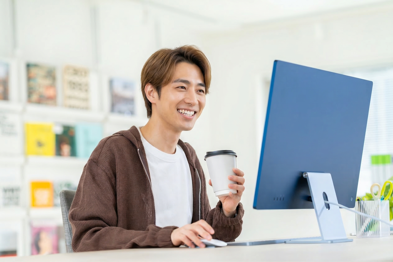 Squareオンライン決済