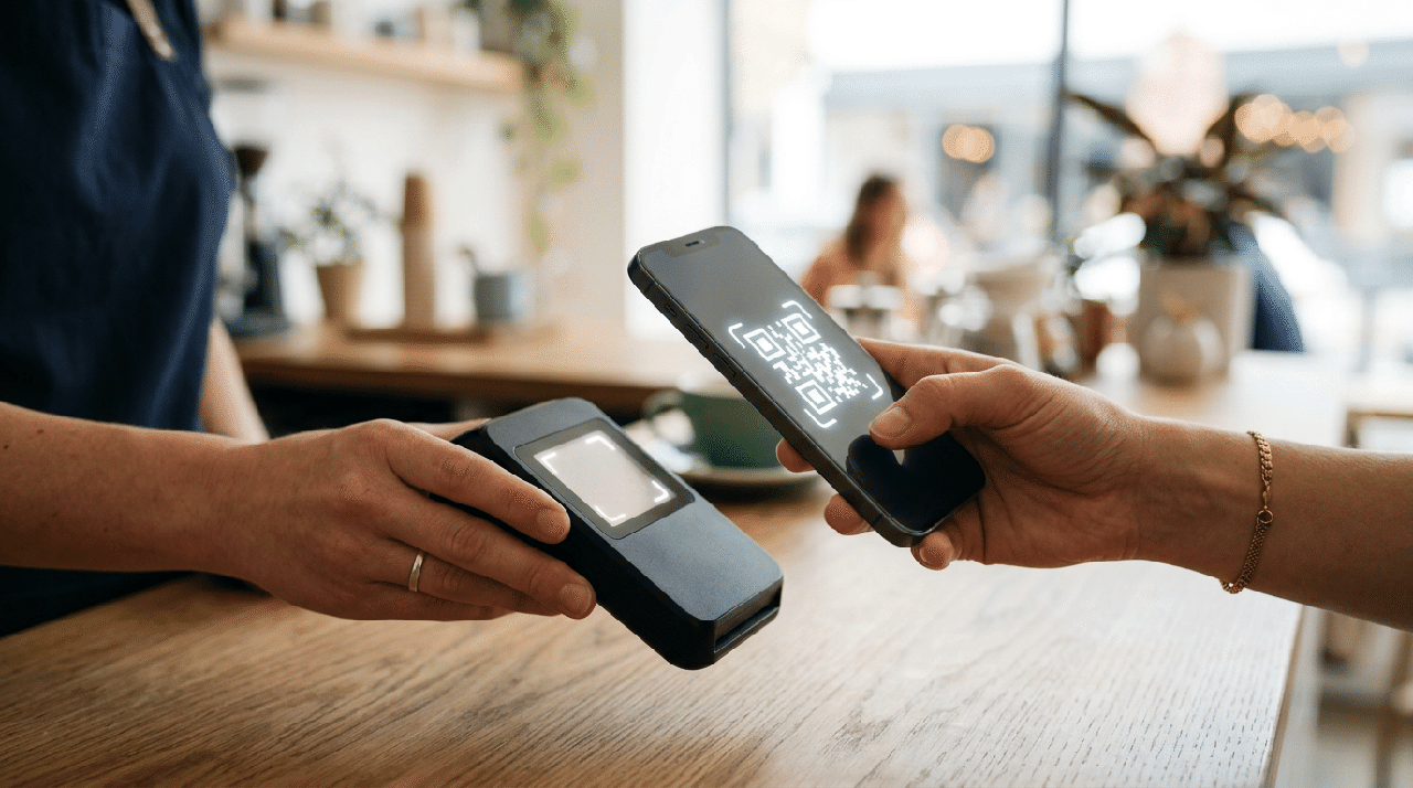 Wiseのセキュリティと安全性