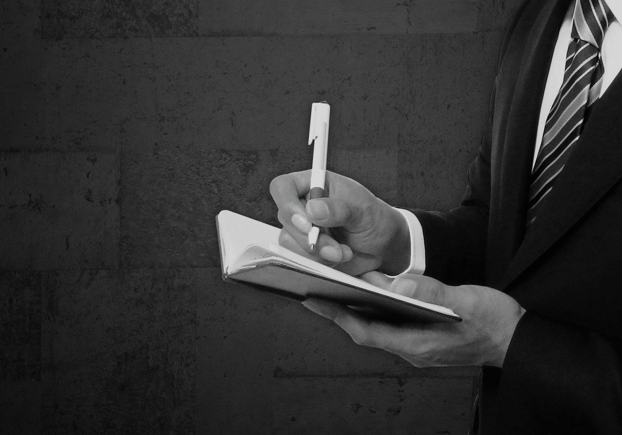 相談窓口のイメージ