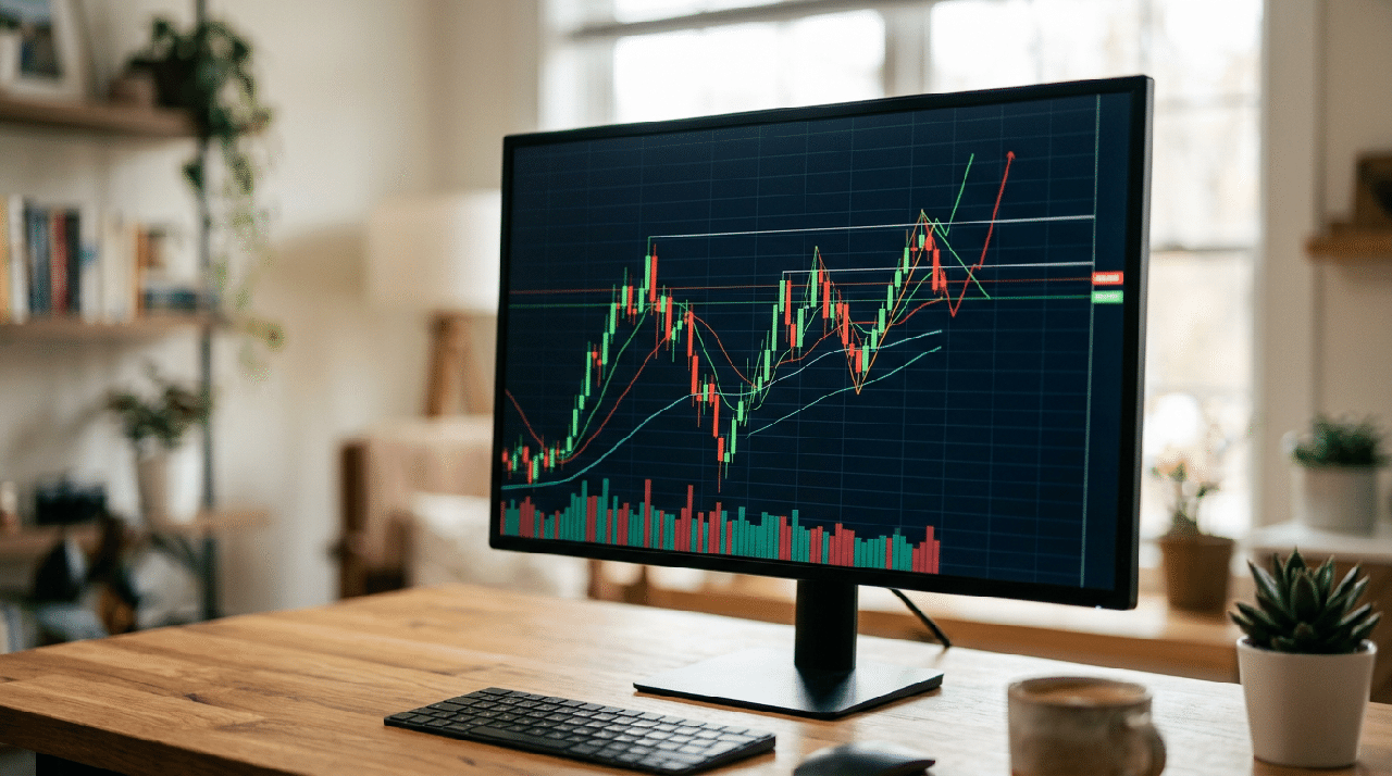 シンレンタルサーバーの特徴