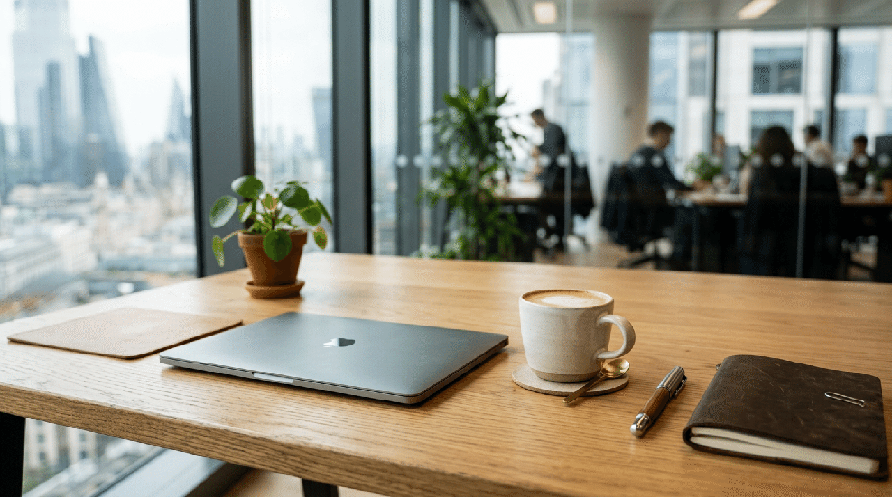 10秒足チャートの活用法