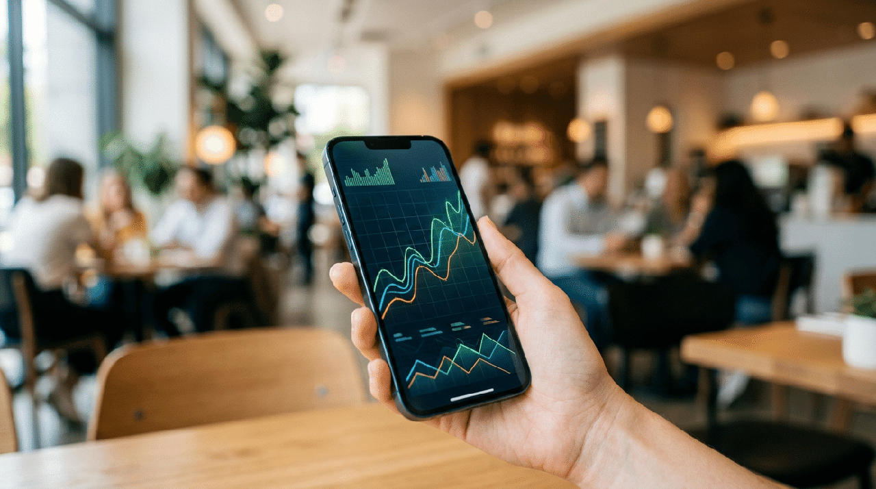 FXの税金の図解