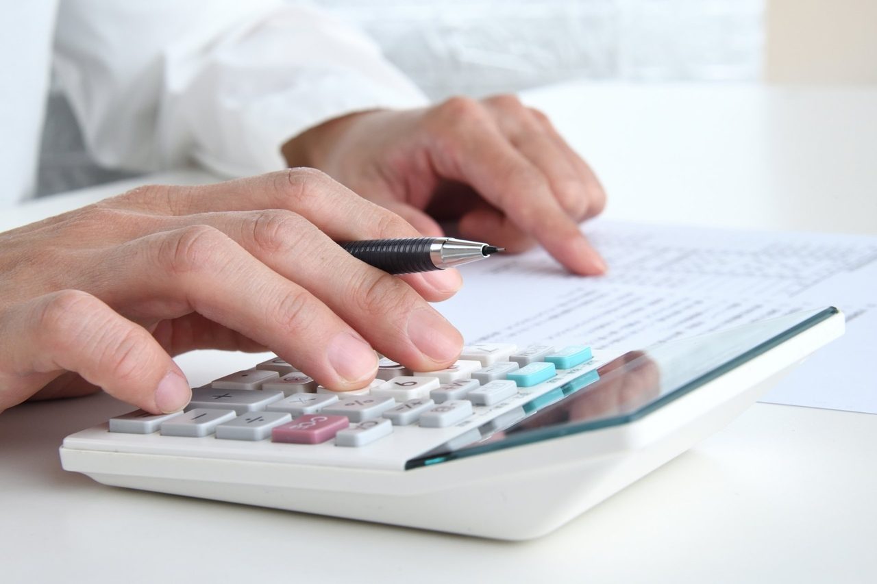 WOWOWオンデマンドの料金プラン