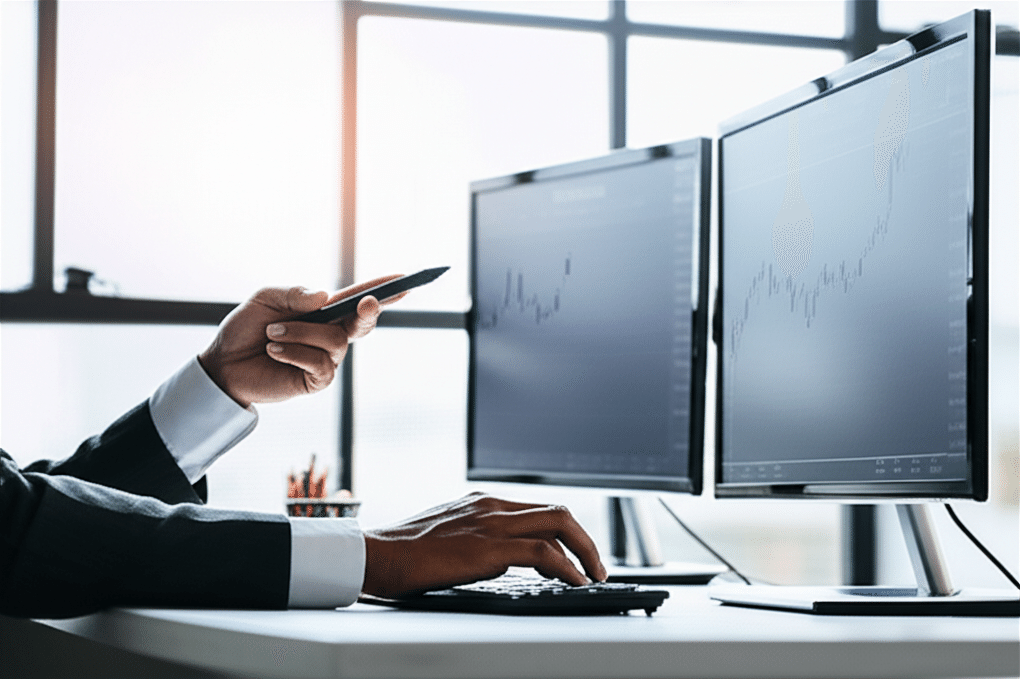 FXと他の副業の比較