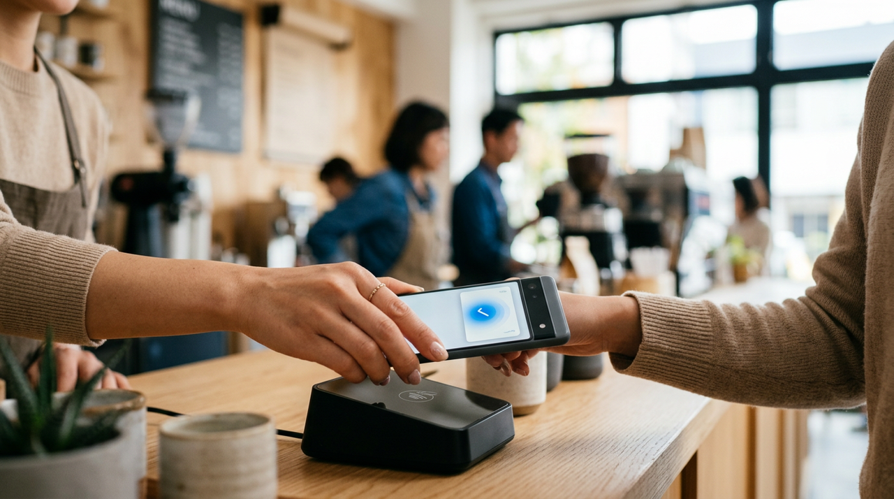 Wiseデビットカードのメリットまとめ