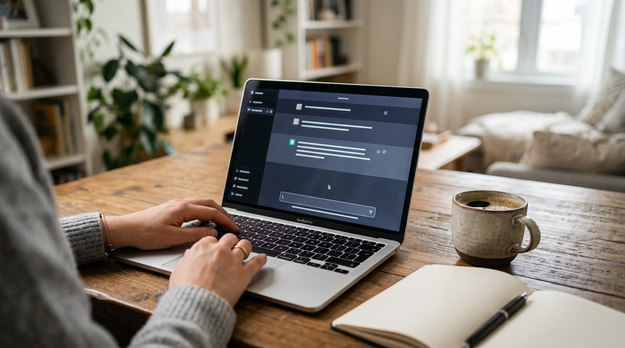 退職代行サービスのイメージ