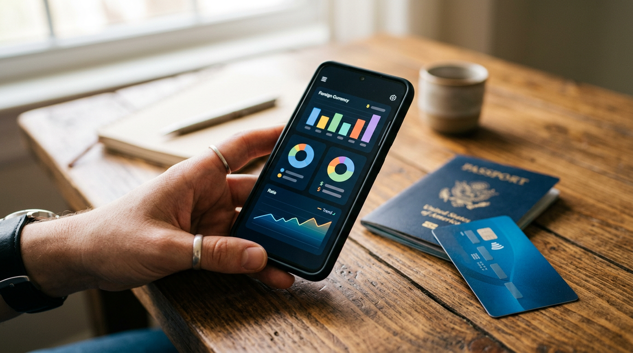 moomoo証券のメリット・デメリット